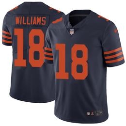 Bears jerseys 2024-8-5-001